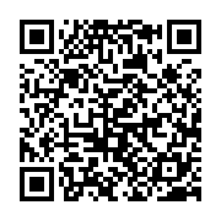 QR code for IKD975