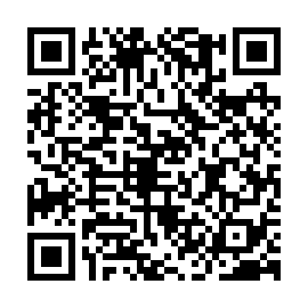 QR code for IKE2795