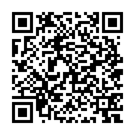 QR code for IKE6719