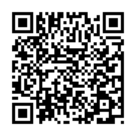 QR code for IKF0857