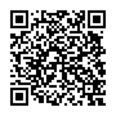 QR code for IKF429