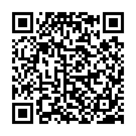 QR code for IKF737