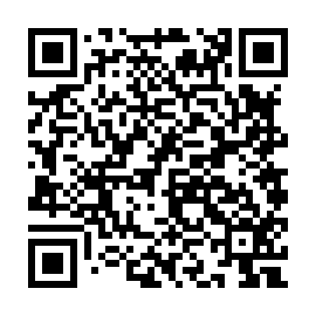 QR code for IKF816