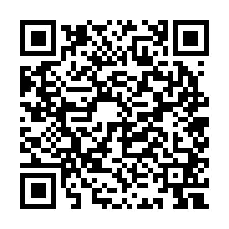 QR code for IKG2407