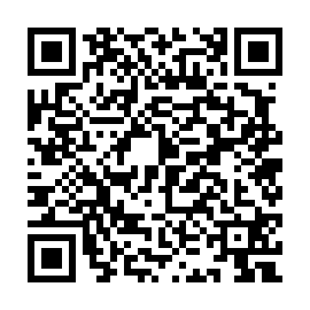 QR code for IKG4200