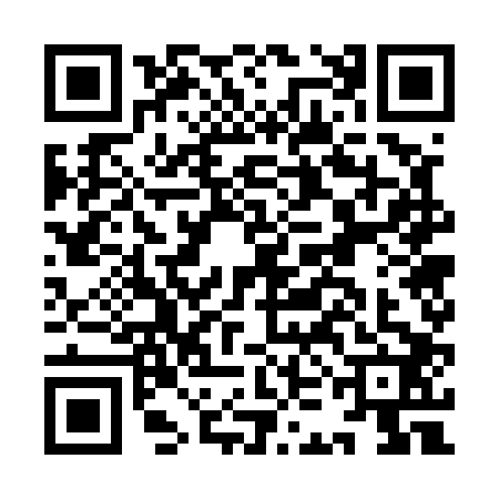 QR code for IKG5022