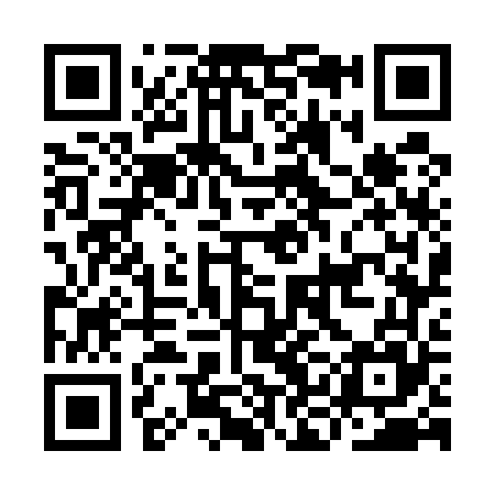 QR code for IKG565