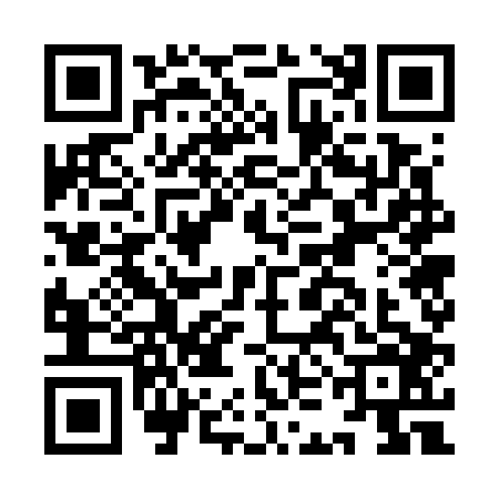 QR code for IKG7067