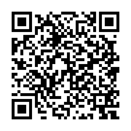 QR code for IKH0526