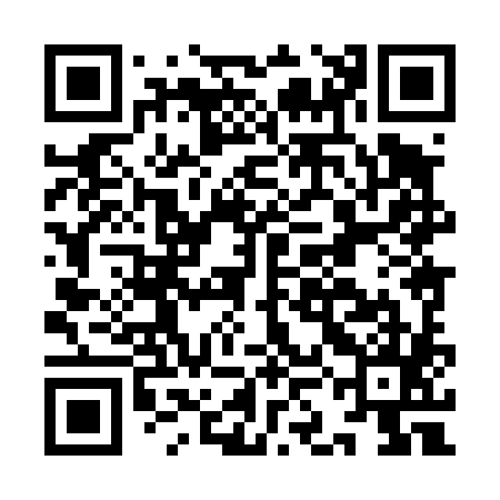 QR code for IKH485