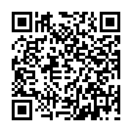 QR code for IKH7303