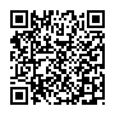 QR code for IKH8099