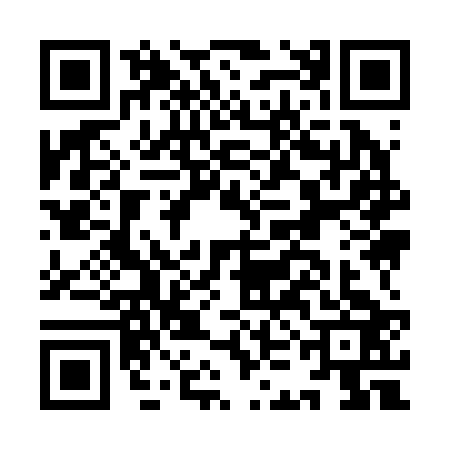QR code for IKI2237