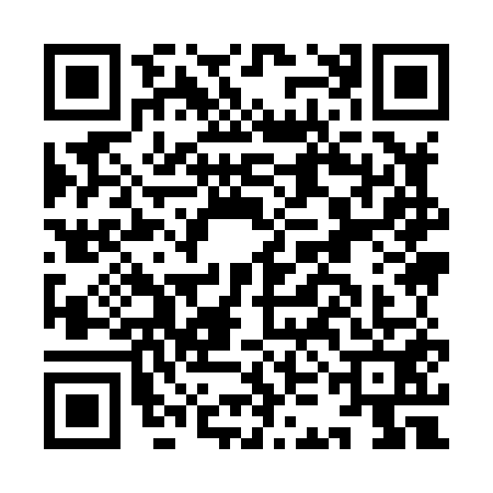 QR code for IKI8516