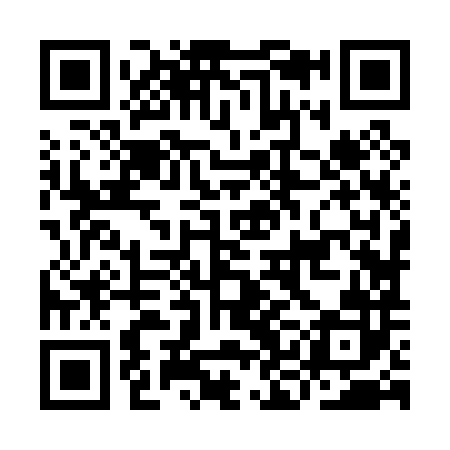 QR code for IKJ082