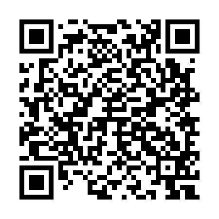 QR code for IKJ193