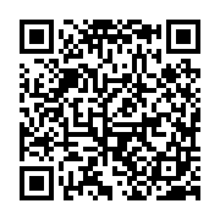 QR code for IKJ203