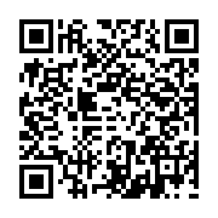 QR code for IKJ3367