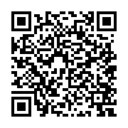 QR code for IKJ7434