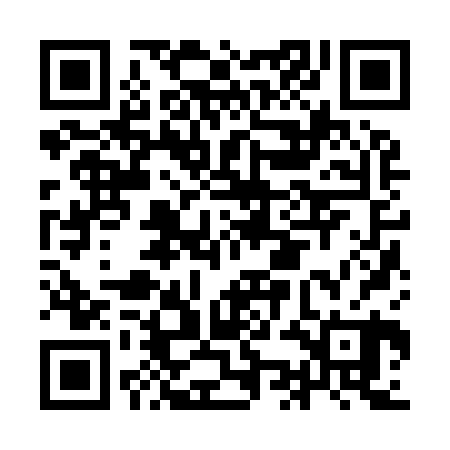 QR code for IKJ920
