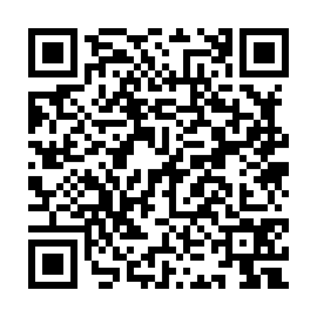QR code for IKK8742