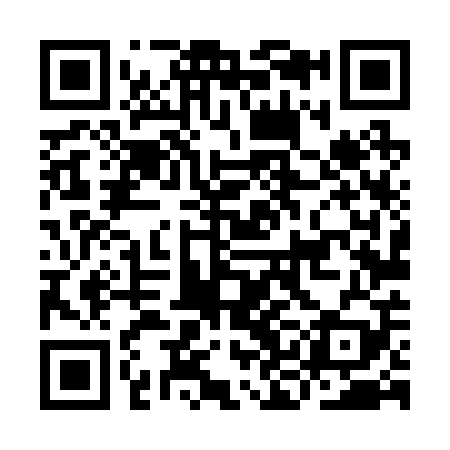 QR code for IKL209