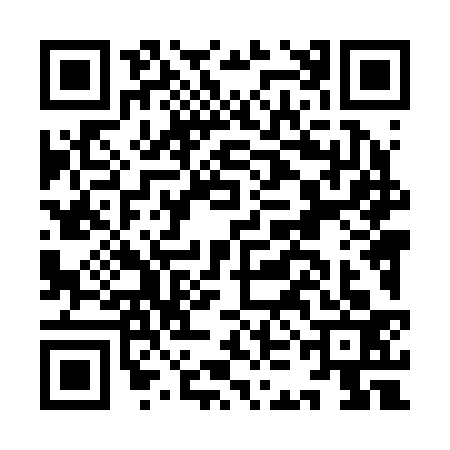 QR code for IKL2335