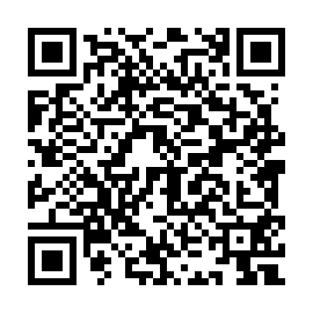 QR code for IKL7502
