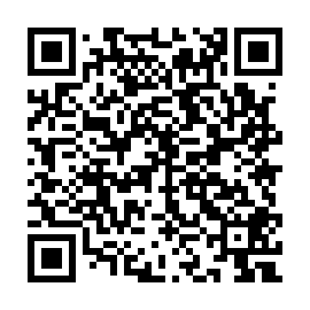 QR code for IKM108