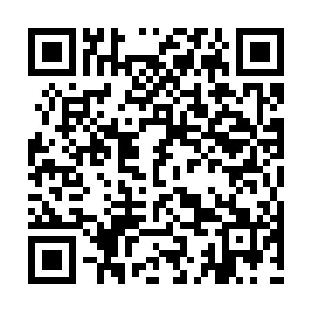 QR code for IKM301