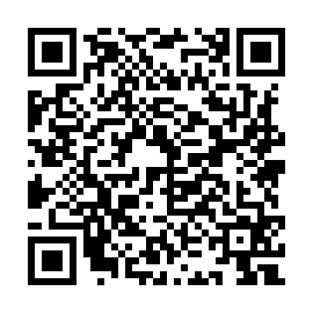 QR code for IKM9645