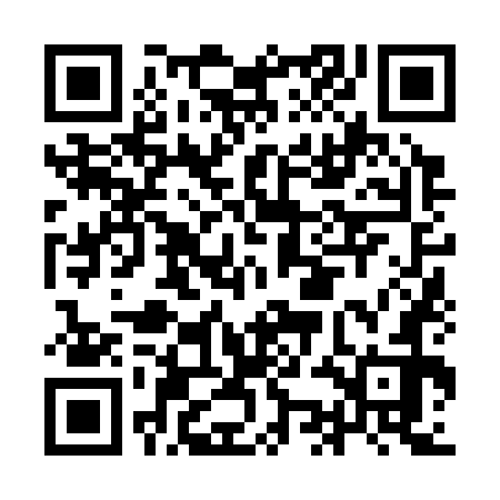 QR code for IKN372