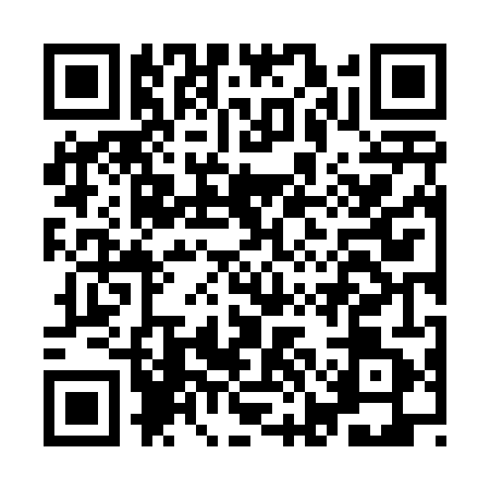 QR code for IKN4418