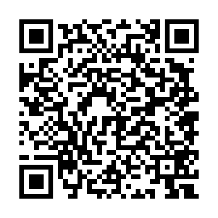 QR code for IKN4593