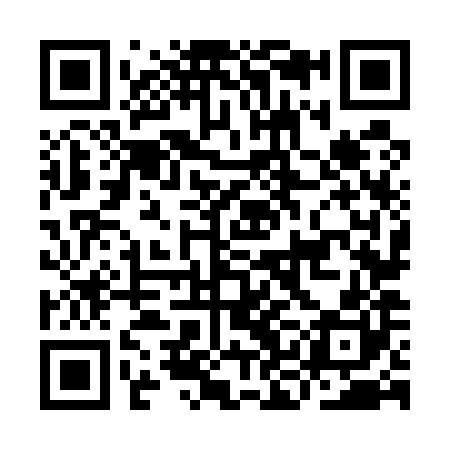 QR code for IKN580