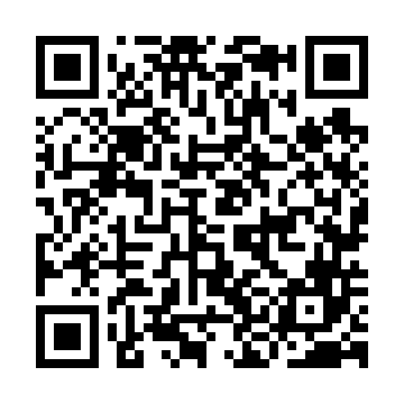 QR code for IKN646