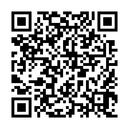 QR code for IKN742