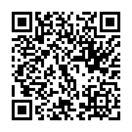 QR code for IKN8492