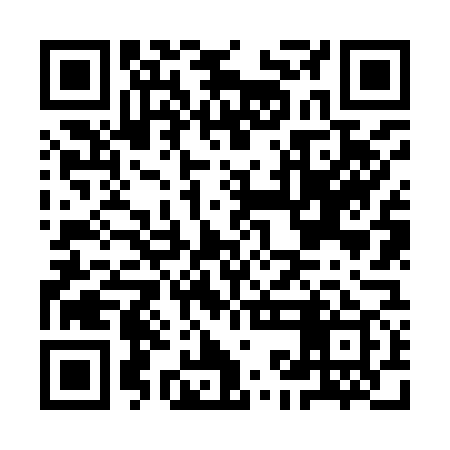 QR code for IKN979