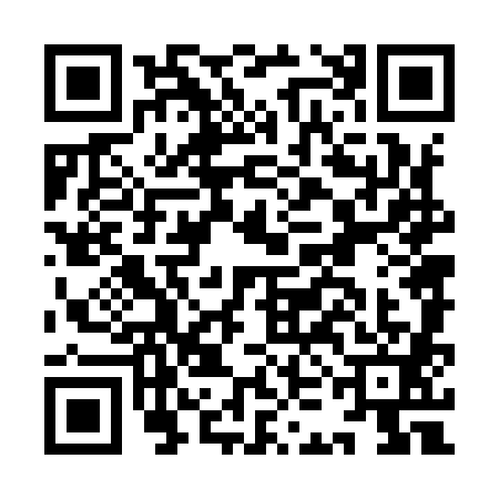 QR code for IKN9817