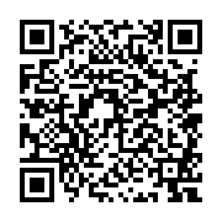QR code for IKO1808