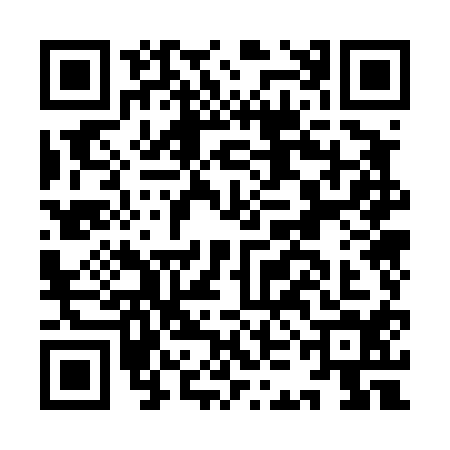 QR code for IKO4148