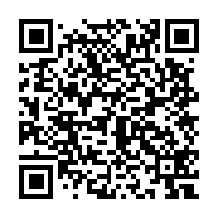 QR code for IKO519