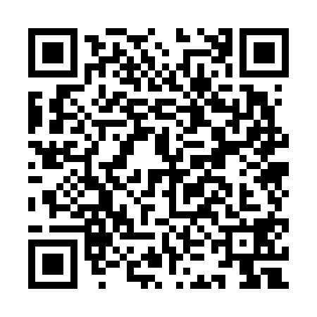QR code for IKO6187