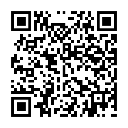 QR code for IKO724