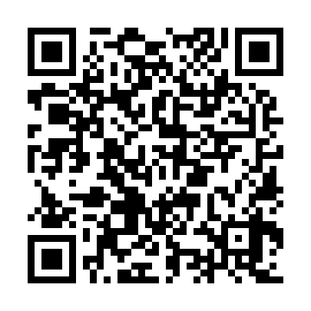 QR code for IKO938