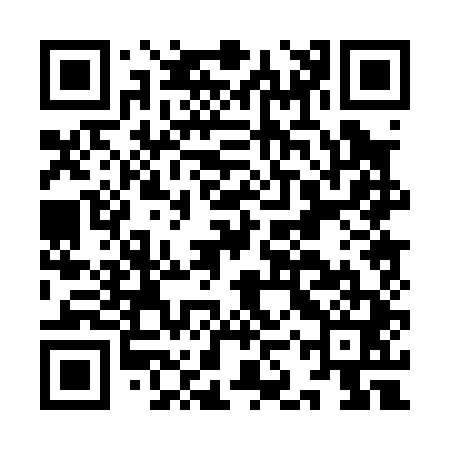 QR code for IKP041