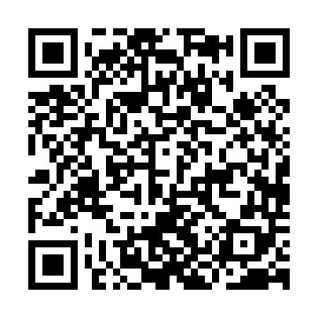 QR code for IKP048