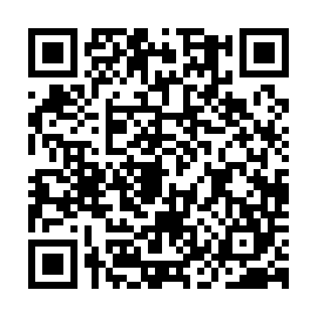 QR code for IKP1440
