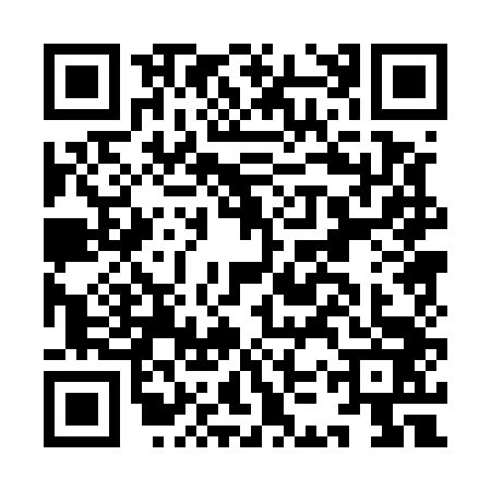 QR code for IKP5437